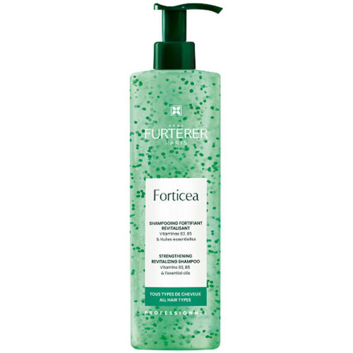 Beauty Shampoo Rene Furterer Professional Forticea Energetisierendes Shampoo 