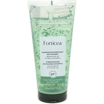 Beauty Shampoo Rene Furterer Forticea Energetisierendes Shampoo 