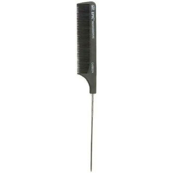 Beauty Accessoires Haare The Wet Brush Epic Carbonite Metall-stielkamm 1 Stk 