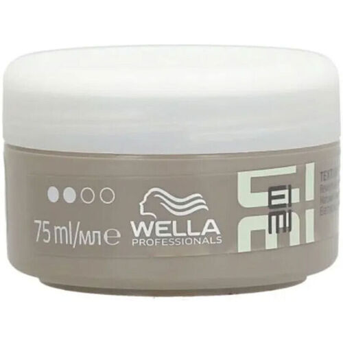 Beauty Haarstyling Wella Eimi Textur Touch 