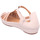 Schuhe Damen Sandalen / Sandaletten Pikolinos Sandaletten 655-0843C2-nata Beige