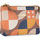 Taschen Damen Geldbeutel Lois Mirage Multicolor