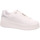 Schuhe Damen Sneaker Bagatt D31AJJ075059-2013 Weiss