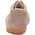 Schuhe Mädchen Babyschuhe Pepino By Ricosta Maedchen MECKI Krabb 50 1203202/650 Mecki Beige