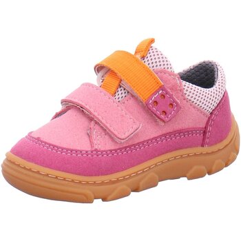 Schuhe Mädchen Babyschuhe Pepino By Ricosta Maedchen JOKIN Pepin 50 1301102/320 Jokin Other