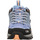 Schuhe Damen Fitness / Training Cmp Sportschuhe 3Q54456-16LR Rigel storm-sunrise 3Q54456-16LR Blau