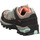 Schuhe Damen Fitness / Training Cmp Sportschuhe 3Q54456-01PR Rigel Deserto-Jade 3Q54456-01PR Beige