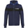 Kleidung Herren Sweatshirts Umbro 944620-60 Blau