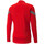 Kleidung Herren Trainingsjacken Puma 657378-01 Rot
