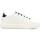 Schuhe Herren Sneaker Low Kaporal C063314 Weiss