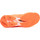 Schuhe Herren Multisportschuhe Mizuno Wave Lightning Z7 Mid Orange