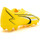 Schuhe Fußballschuhe Puma Ultra Play Fg/Ag Gelb