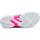 Schuhe Damen Multisportschuhe Asics Netburner Ballistic Ff Mt 3 Schwarz