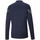 Kleidung Herren Sweatshirts Puma 657375-06 Blau