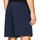 Kleidung Herren Shorts / Bermudas Nike CW6910-451 Blau