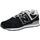 Schuhe Kinder Multisportschuhe New Balance GC574EVB GC574EVB 