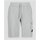 Kleidung Herren Shorts / Bermudas C.p. Company 14CMSB139A 005398R Grau
