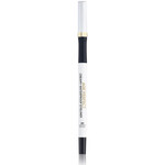 Age Perfect Cremiger Wasserfester Eyeliner