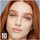 Beauty Damen BB & CC Creme Maybelline New York Getöntes Gesichtsöl Green Edition Beige