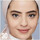 Beauty Damen BB & CC Creme Maybelline New York Getöntes Gesichtsöl Green Edition Beige