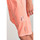 Kleidung Jungen Shorts / Bermudas Le Temps des Cerises Shorts NARCIBO Orange