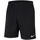 Kleidung Herren Shorts / Bermudas Nike CW6910-010 Schwarz