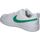Schuhe Damen Multisportschuhe Nike DV5456-109 Weiss