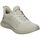 Schuhe Damen Multisportschuhe Skechers 117417-TPE Beige