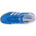 Schuhe Herren Sneaker Low adidas Originals adidas Gazelle Indoor Blau
