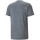 Kleidung Herren T-Shirts & Poloshirts Puma 522402-18 Blau