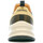 Schuhe Herren Sneaker Low Kaporal C063180 Beige