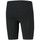 Kleidung Herren Shorts / Bermudas Puma 520213-01 Schwarz
