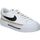 Schuhe Damen Multisportschuhe Nike DM7590-100 Weiss