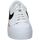 Schuhe Damen Multisportschuhe Nike DM7590-100 Weiss