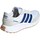 Schuhe Herren Sneaker Low adidas Originals ZAPATILLAS  RUN 70S IG1183 Weiss