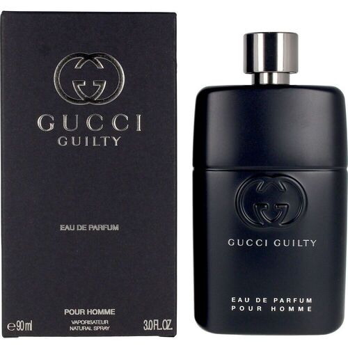 Beauty Herren Eau de parfum  Gucci Guilty Pour Homme Eau De Parfum Spray 
