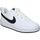Schuhe Damen Multisportschuhe Nike DV5456-104 Weiss