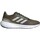 Schuhe Herren Laufschuhe adidas Originals ZAPATILLAS  RUNFALCON 3.0  IE0737 Grün