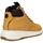 Schuhe Damen Low Boots Geox D04LAA 00032 D AERANTIS 4X4 B ABX D04LAA 00032 D AERANTIS 4X4 B ABX 