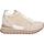 Schuhe Damen Sneaker Gioseppo 72180-PUKE 72180-PUKE 