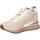 Schuhe Damen Multisportschuhe Gioseppo 72180-PUKE 72180-PUKE 