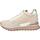 Schuhe Damen Sneaker Gioseppo 72180-PUKE 72180-PUKE 