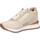 Schuhe Damen Multisportschuhe Gioseppo 71099-HEKAL 71099-HEKAL 