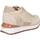 Schuhe Damen Multisportschuhe Gioseppo 71099-HEKAL 71099-HEKAL 