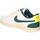 Schuhe Herren Multisportschuhe Nike FD0320-133 Beige