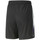 Kleidung Jungen Shorts / Bermudas Puma 658329-03 Schwarz