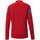 Kleidung Herren Sweatshirts Puma 657375-01 Rot