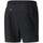Kleidung Herren Shorts / Bermudas Puma 521400-01 Schwarz
