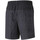 Kleidung Herren Shorts / Bermudas Puma 521406-01 Schwarz