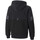 Kleidung Jungen Sweatshirts Puma 670965-01 Schwarz